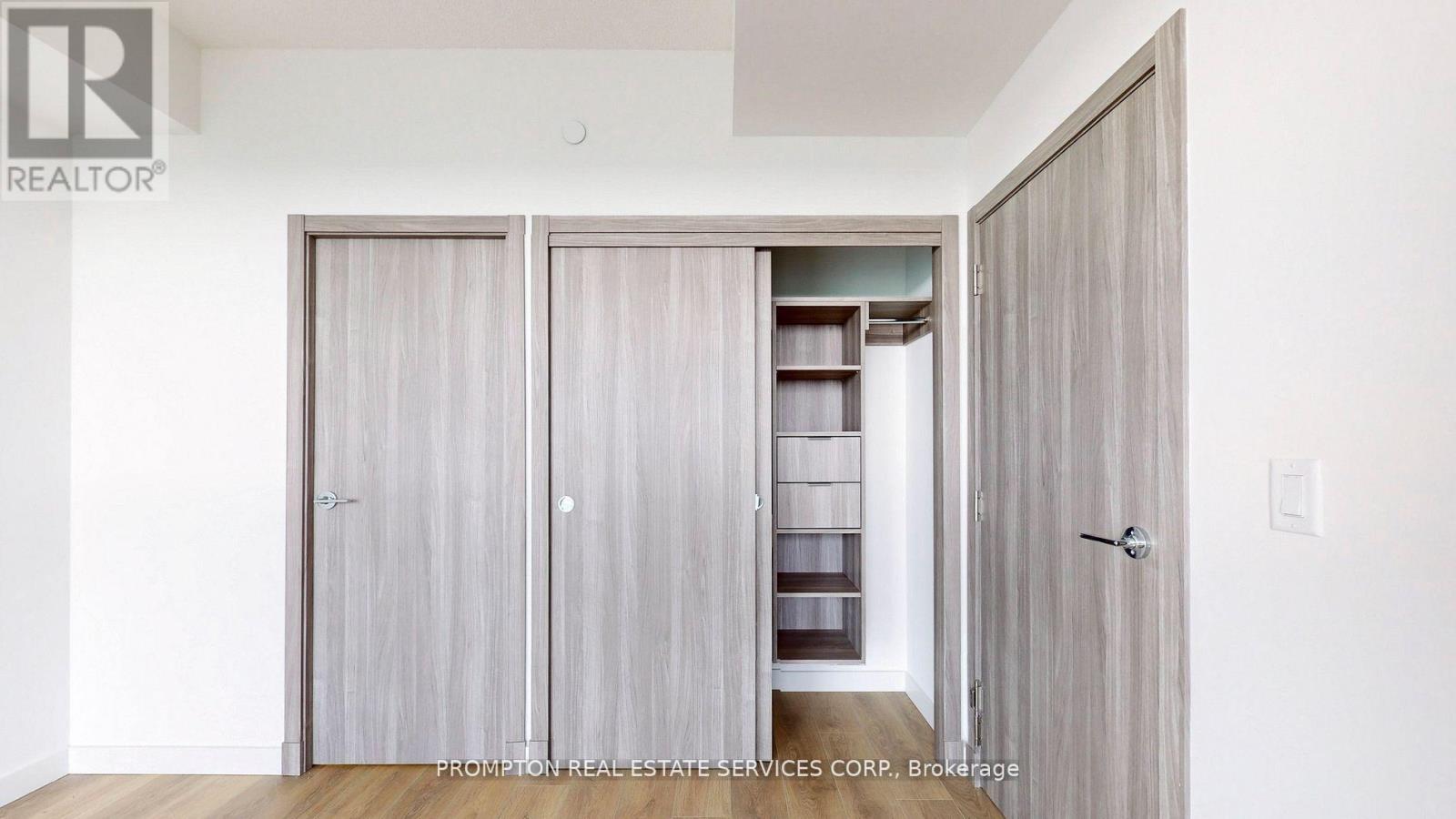 Ph3302 - 27 Mcmahon Drive, Toronto, Ontario  M2K 0J2 - Photo 31 - C12596176