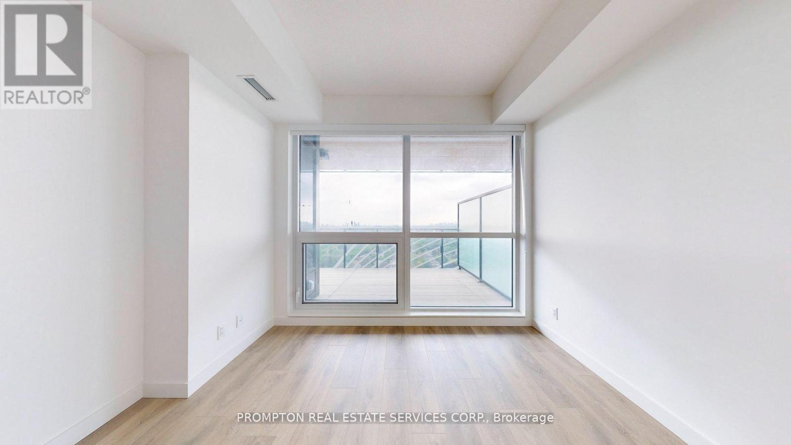 Ph3302 - 27 Mcmahon Drive, Toronto, Ontario  M2K 0J2 - Photo 33 - C12596176