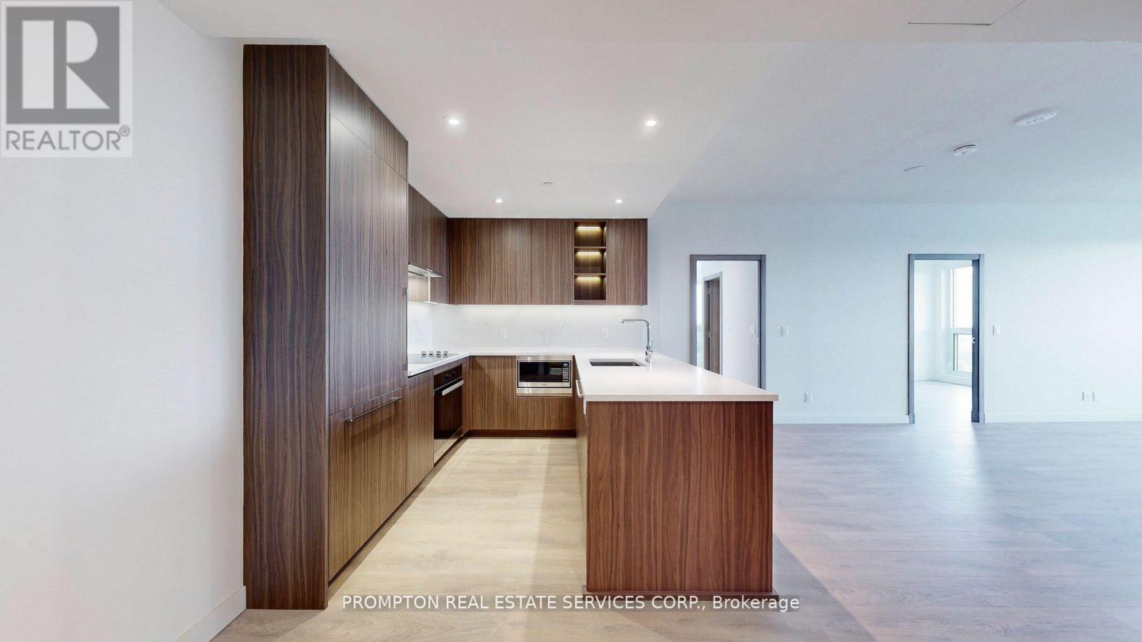 Ph3302 - 27 Mcmahon Drive, Toronto, Ontario  M2K 0J2 - Photo 34 - C12596176