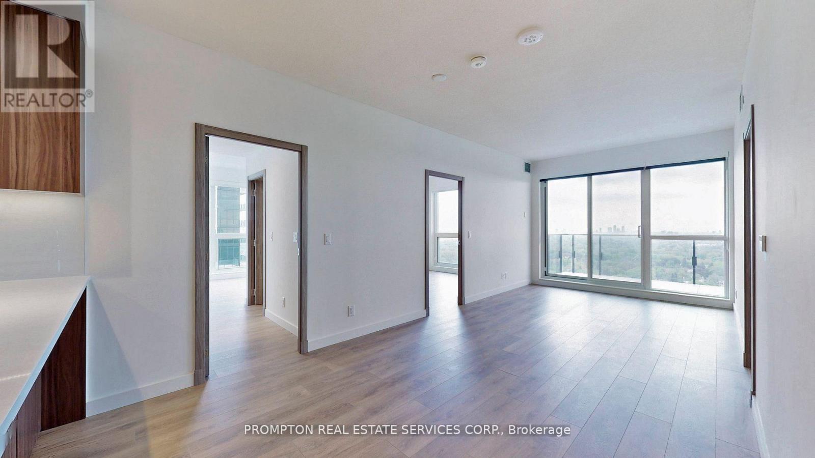 Ph3302 - 27 Mcmahon Drive, Toronto, Ontario  M2K 0J2 - Photo 36 - C12596176