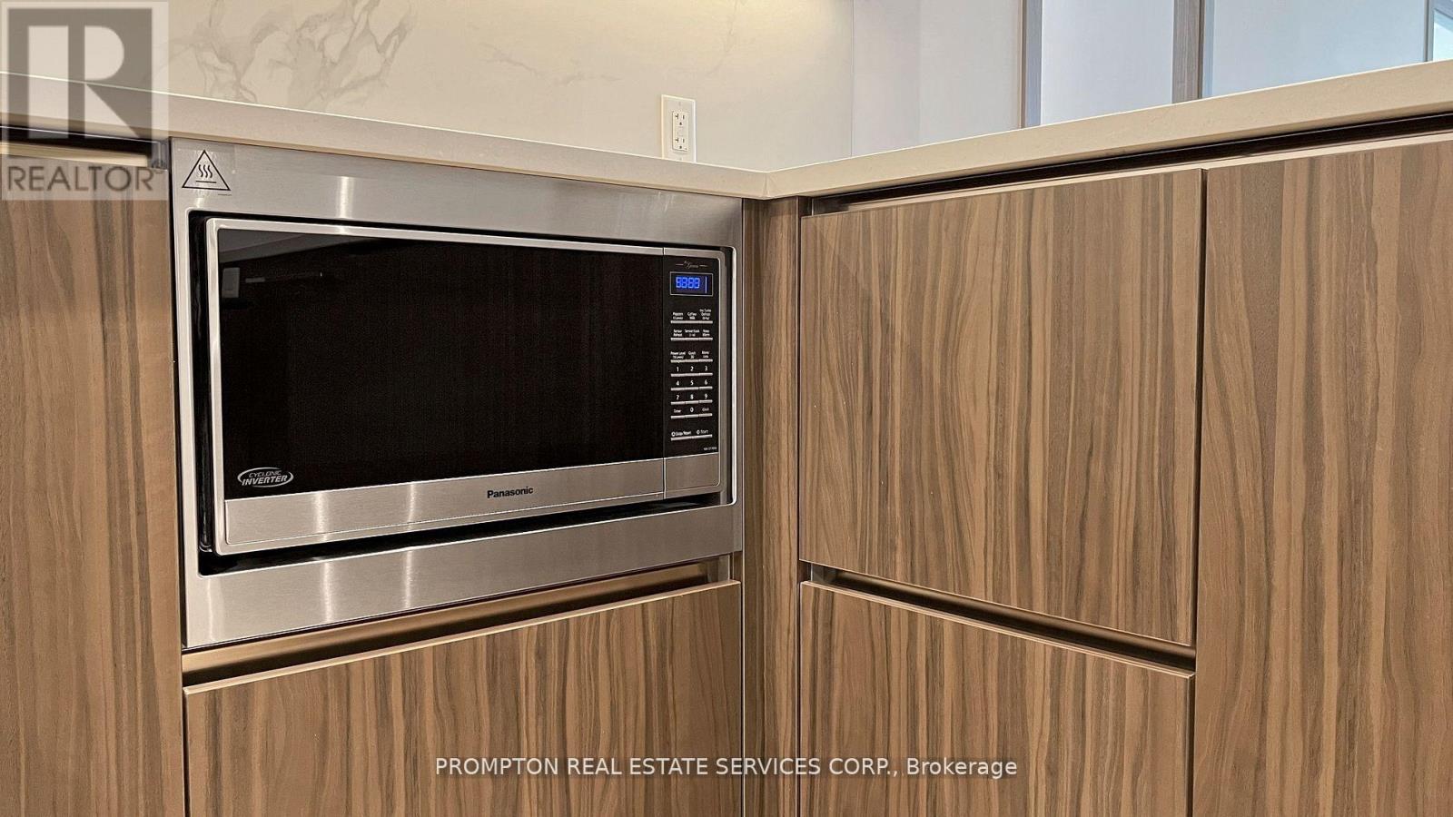 Ph3302 - 27 Mcmahon Drive, Toronto, Ontario  M2K 0J2 - Photo 37 - C12596176