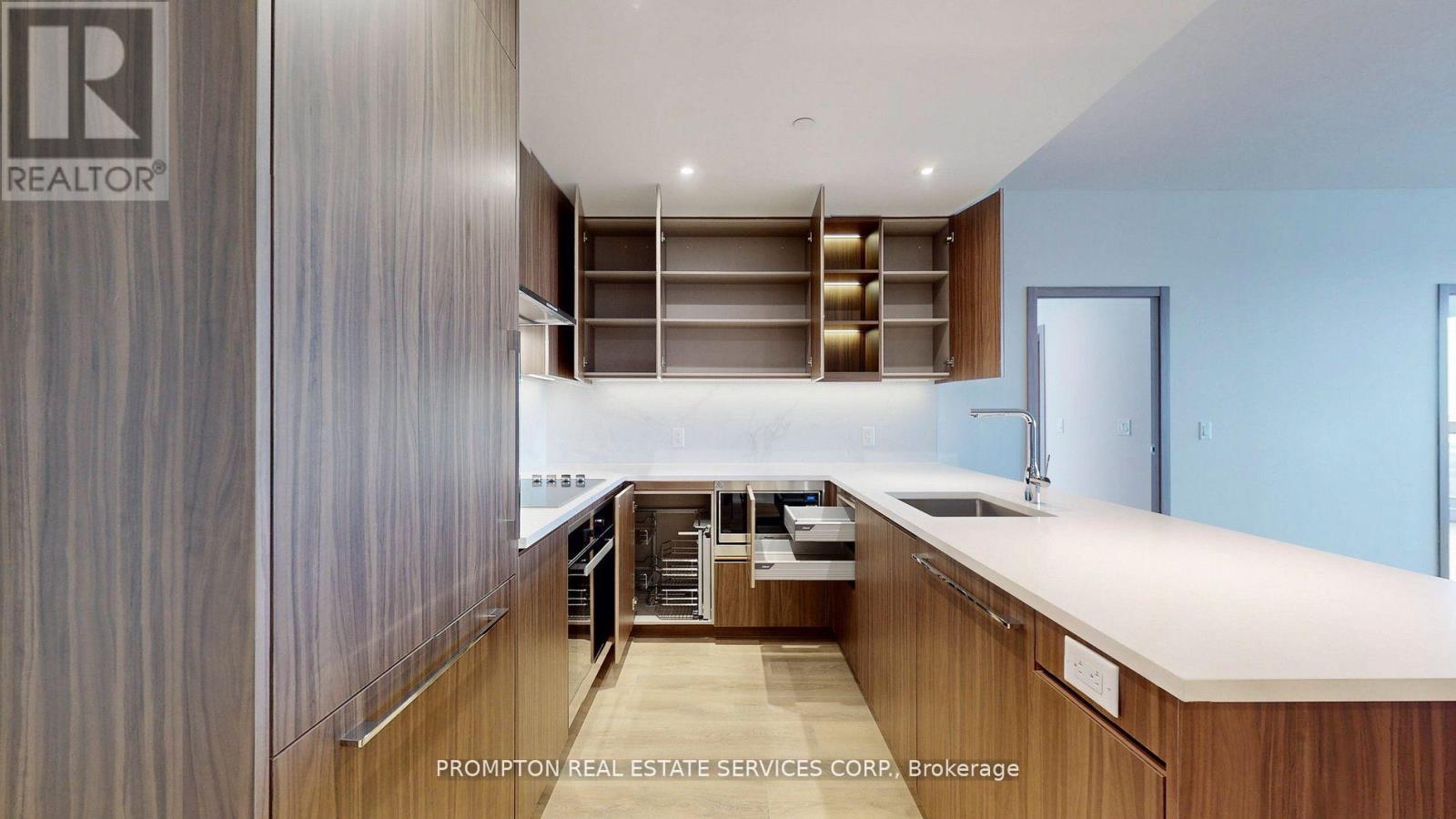 Ph3302 - 27 Mcmahon Drive, Toronto, Ontario  M2K 0J2 - Photo 38 - C12596176