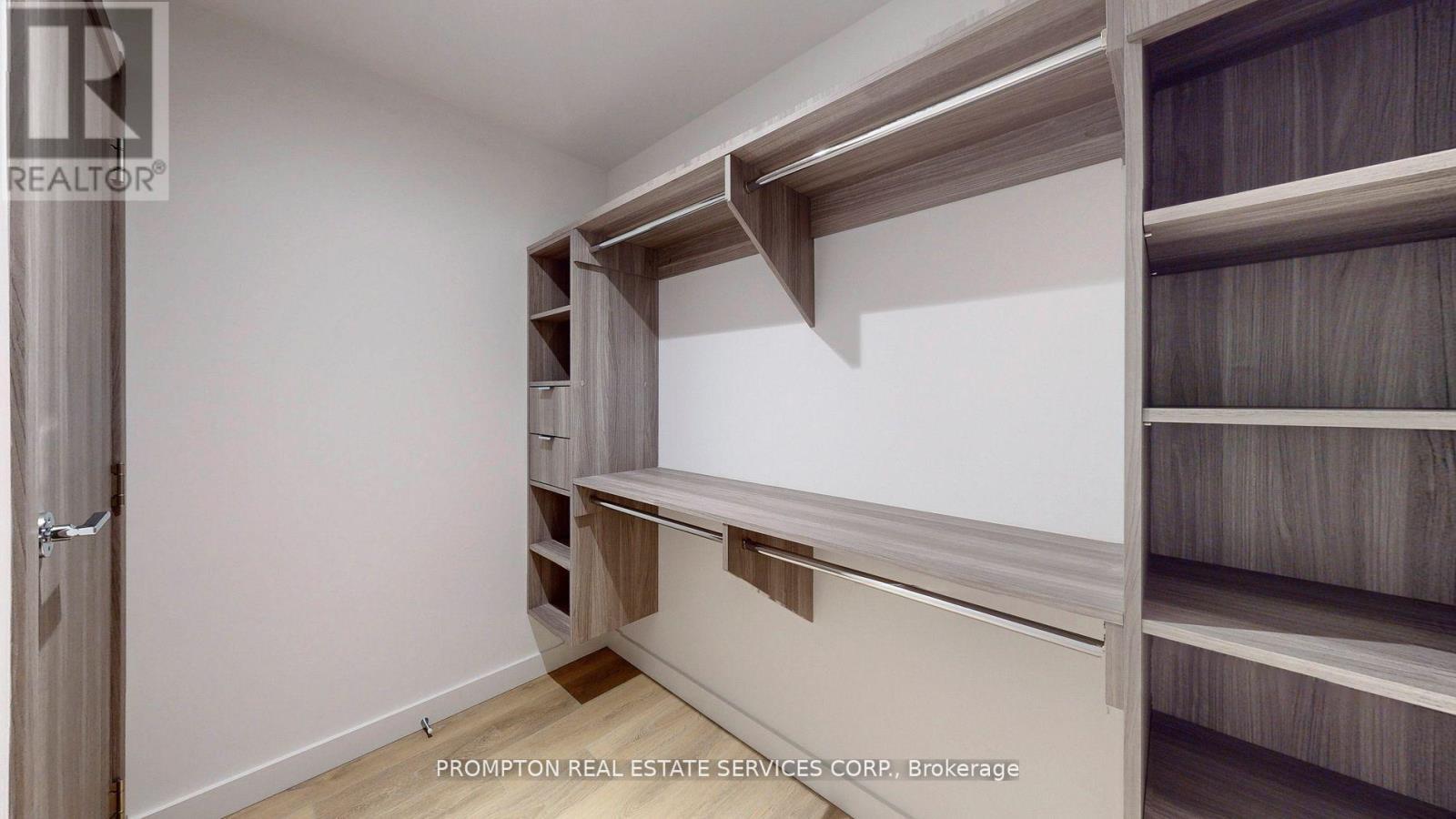 Ph3302 - 27 Mcmahon Drive, Toronto, Ontario  M2K 0J2 - Photo 39 - C12596176