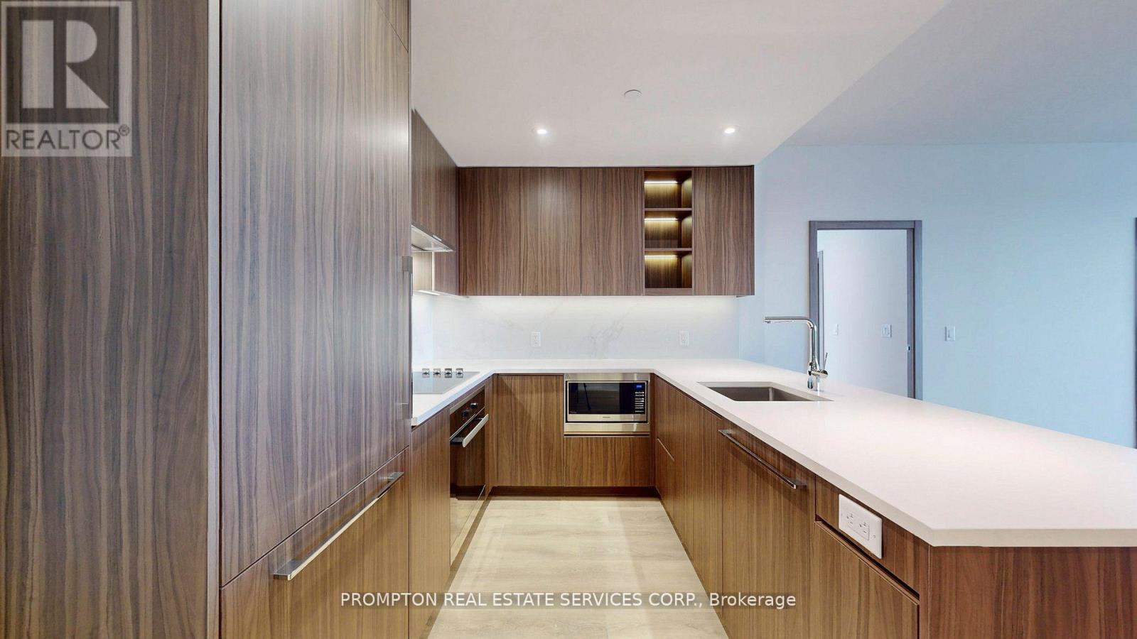 Ph3302 - 27 Mcmahon Drive, Toronto, Ontario  M2K 0J2 - Photo 40 - C12596176