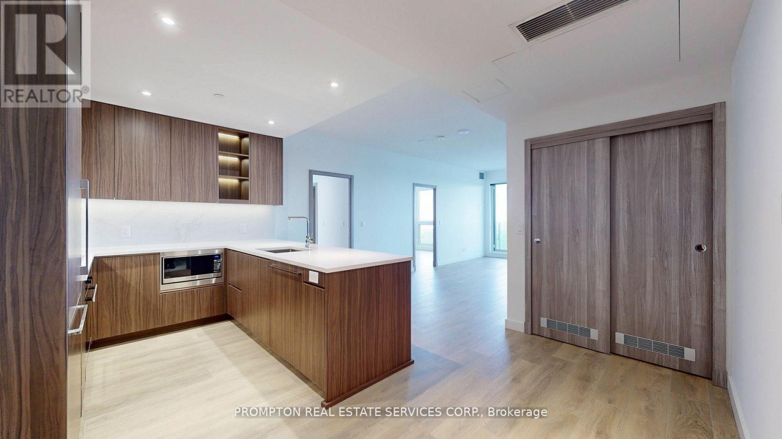 Ph3302 - 27 Mcmahon Drive, Toronto, Ontario  M2K 0J2 - Photo 41 - C12596176