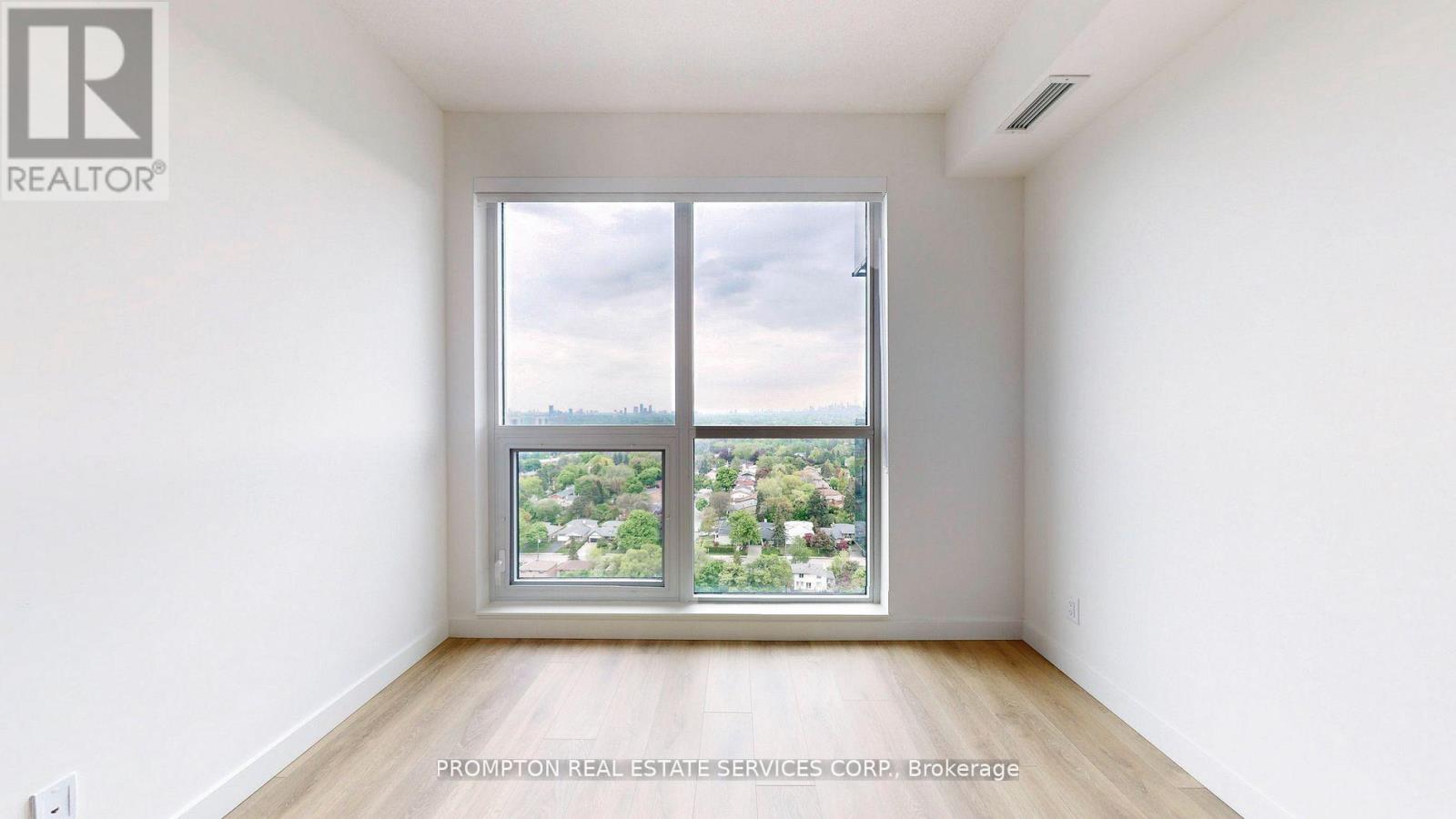 Ph3302 - 27 Mcmahon Drive, Toronto, Ontario  M2K 0J2 - Photo 42 - C12596176