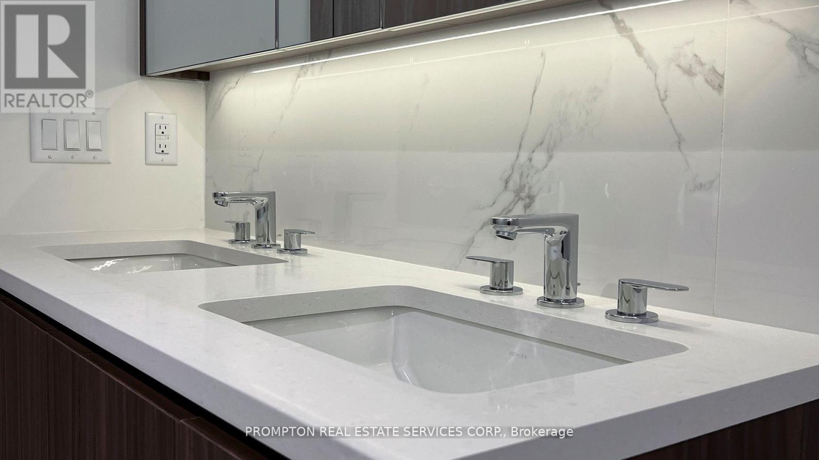 Ph3302 - 27 Mcmahon Drive, Toronto, Ontario  M2K 0J2 - Photo 43 - C12596176