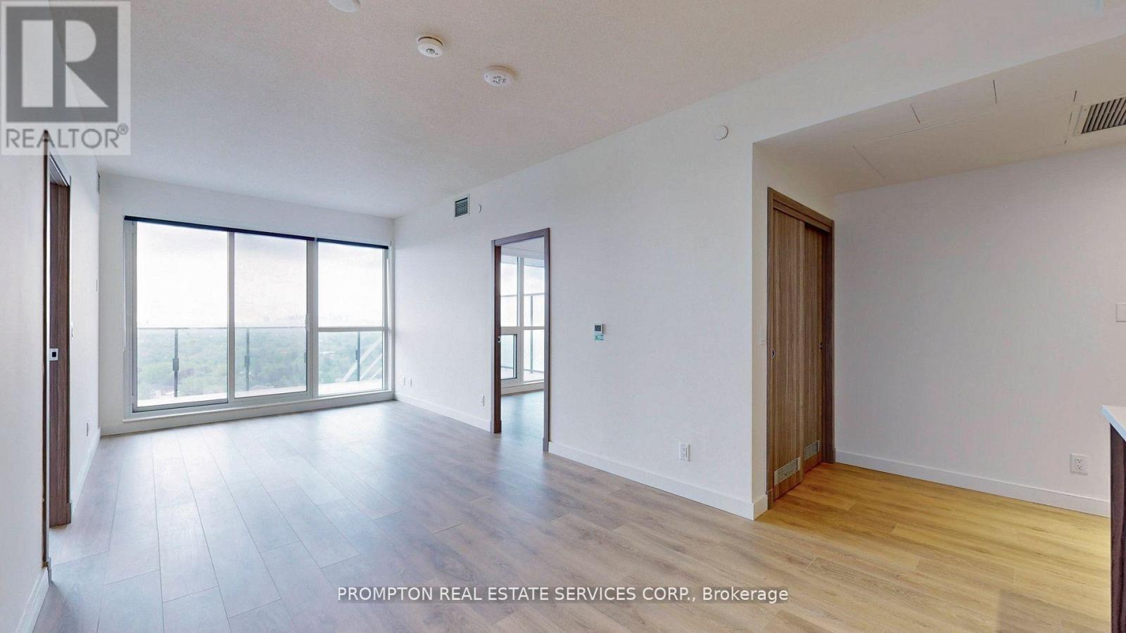 Ph3302 - 27 Mcmahon Drive, Toronto, Ontario  M2K 0J2 - Photo 44 - C12596176