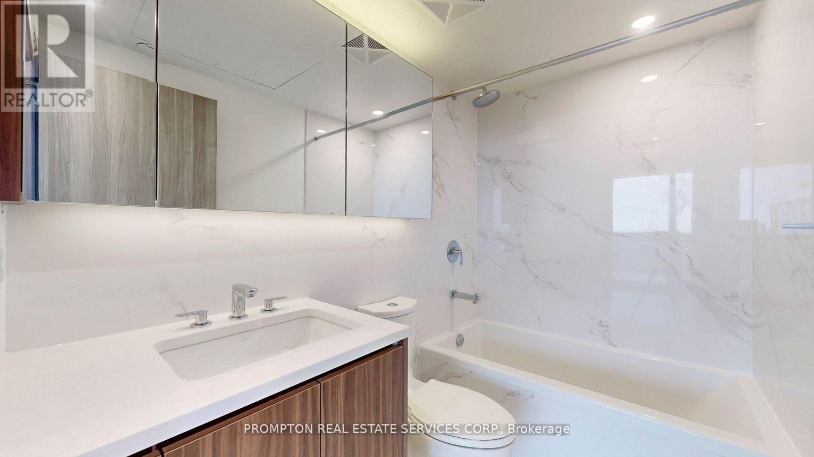 Ph3302 - 27 Mcmahon Drive, Toronto, Ontario  M2K 0J2 - Photo 45 - C12596176