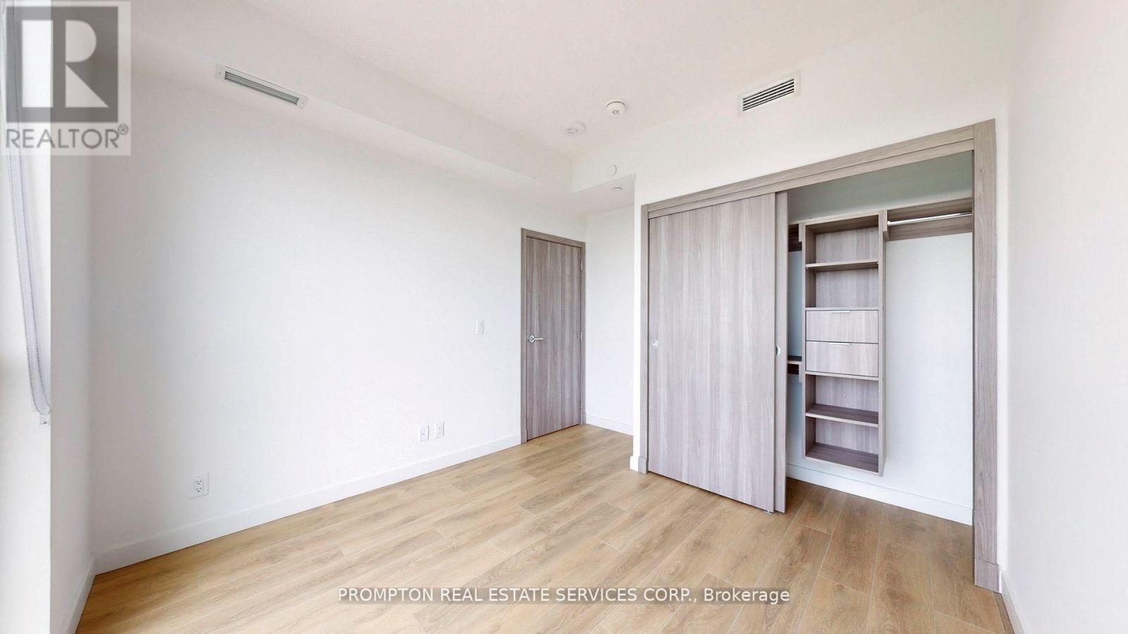 Ph3302 - 27 Mcmahon Drive, Toronto, Ontario  M2K 0J2 - Photo 46 - C12596176