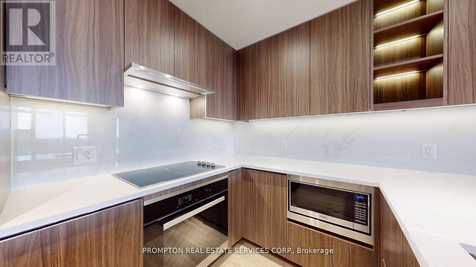 Ph3302 - 27 Mcmahon Drive, Toronto, Ontario  M2K 0J2 - Photo 47 - C12596176