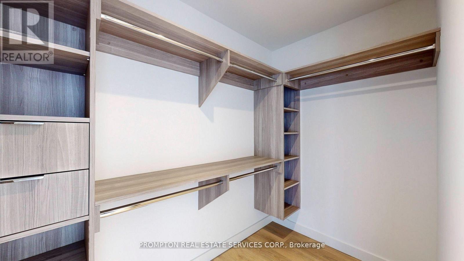 Ph3302 - 27 Mcmahon Drive, Toronto, Ontario  M2K 0J2 - Photo 49 - C12596176