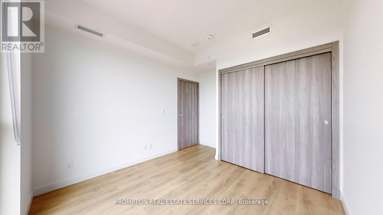 Ph3302 - 27 Mcmahon Drive, Toronto, Ontario  M2K 0J2 - Photo 50 - C12596176