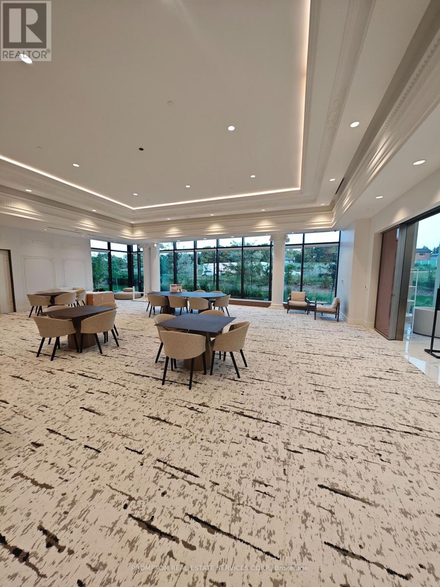 Ph3302 - 27 Mcmahon Drive, Toronto, Ontario  M2K 0J2 - Photo 7 - C12596176