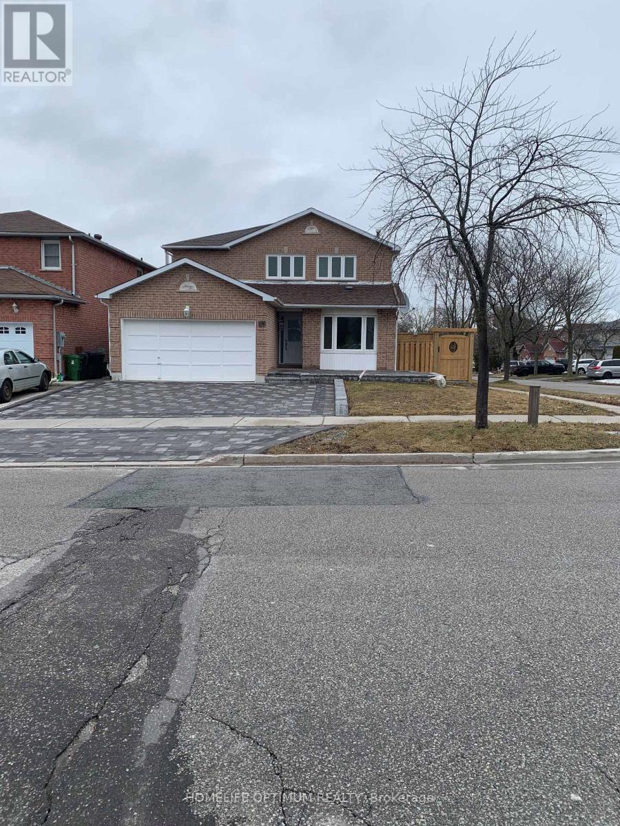 85 Littles Road, Toronto, Ontario M1B 5E2 - Photo 1 - E12596136