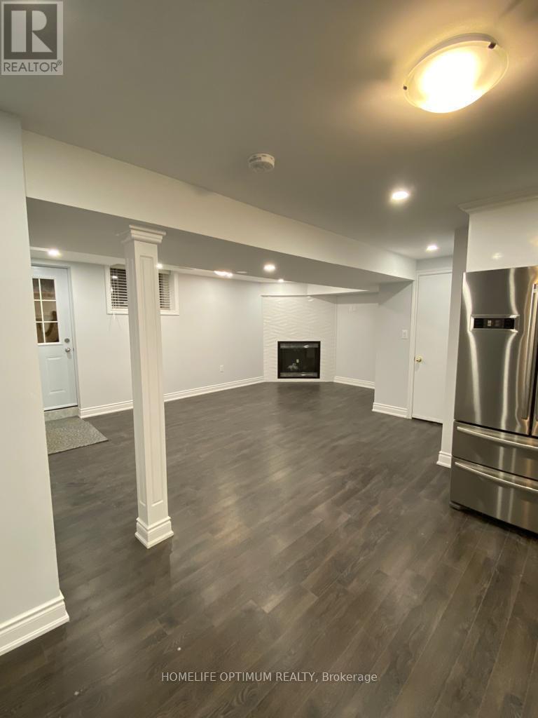 85 Littles Road, Toronto, Ontario M1B 5E2 - Photo 2 - E12596136