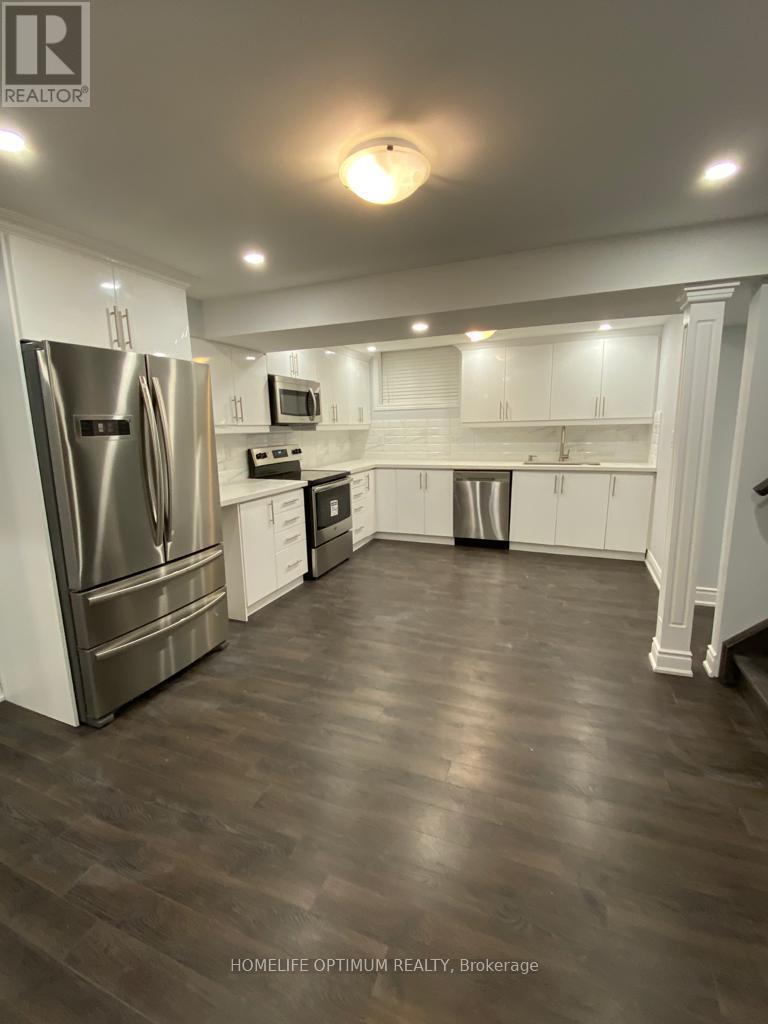 85 Littles Road, Toronto, Ontario M1B 5E2 - Photo 3 - E12596136