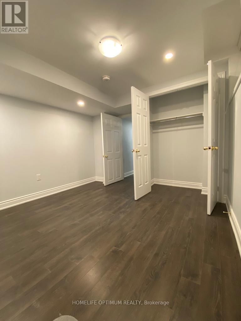 85 Littles Road, Toronto, Ontario M1B 5E2 - Photo 4 - E12596136