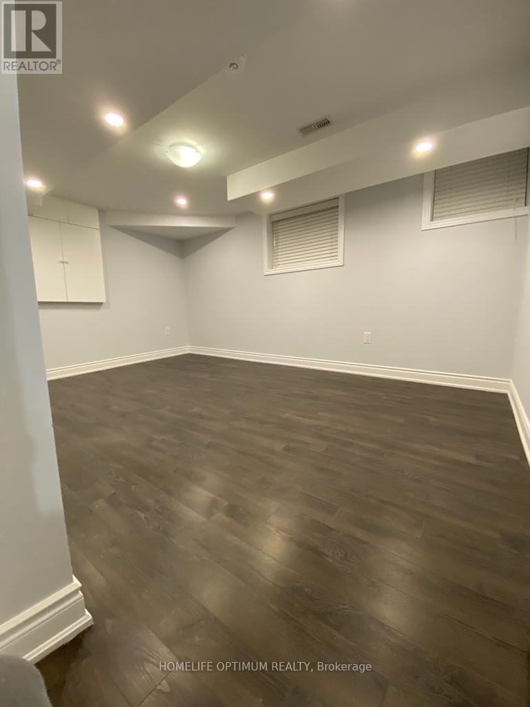 85 Littles Road, Toronto, Ontario M1B 5E2 - Photo 5 - E12596136