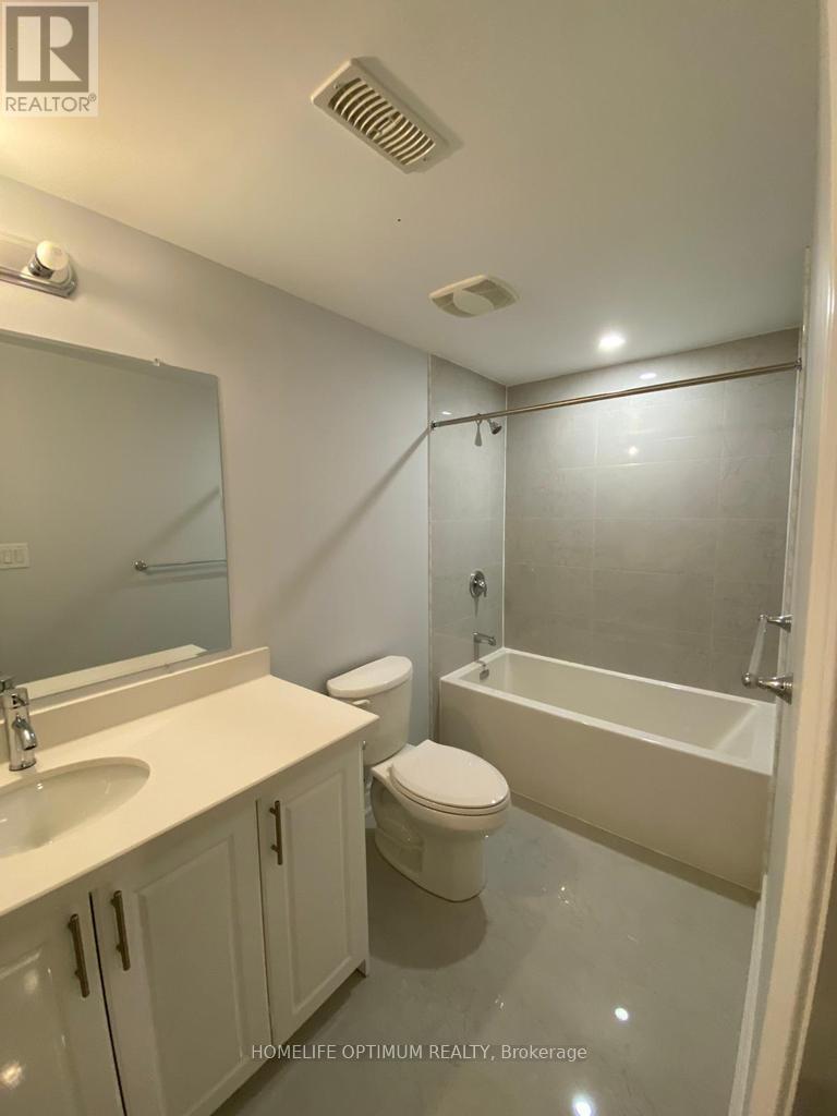 85 Littles Road, Toronto, Ontario M1B 5E2 - Photo 6 - E12596136