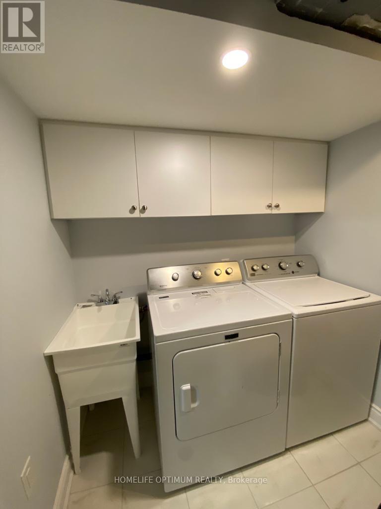 85 Littles Road, Toronto, Ontario M1B 5E2 - Photo 7 - E12596136