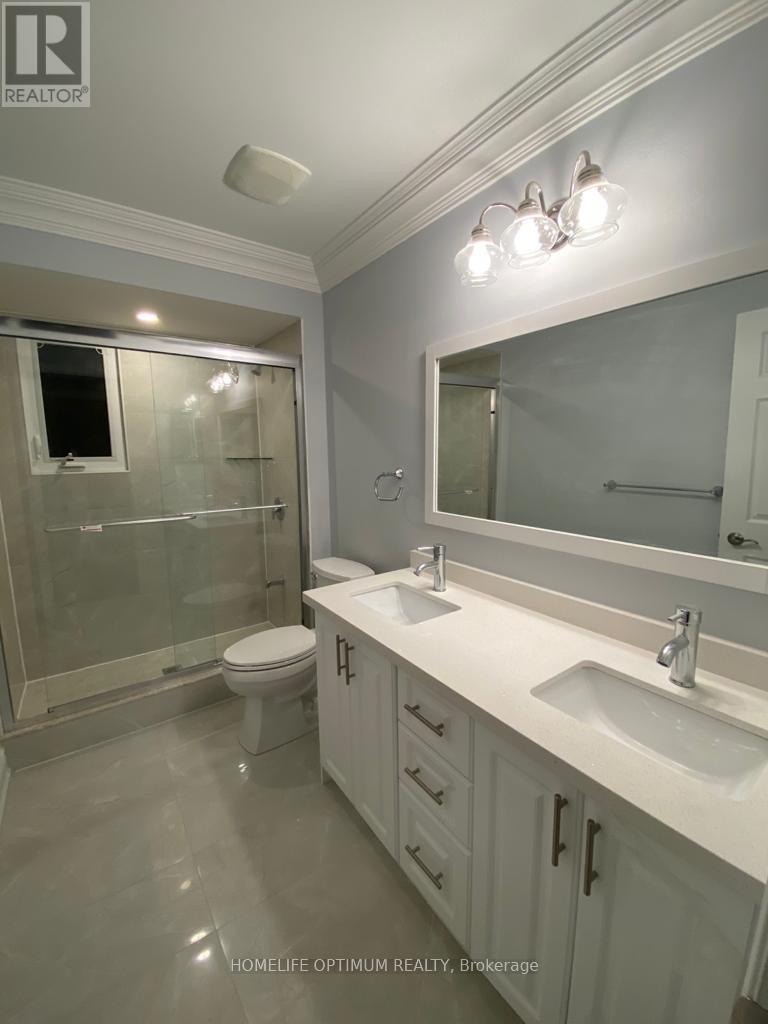 85 Littles Road, Toronto, Ontario M1B 5E2 - Photo 8 - E12596136