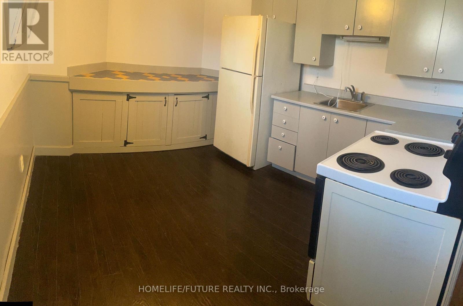 Bsmt - 1237 Cedar Street, Oshawa, Ontario L1J 3S3 - Photo 10 - E12596158