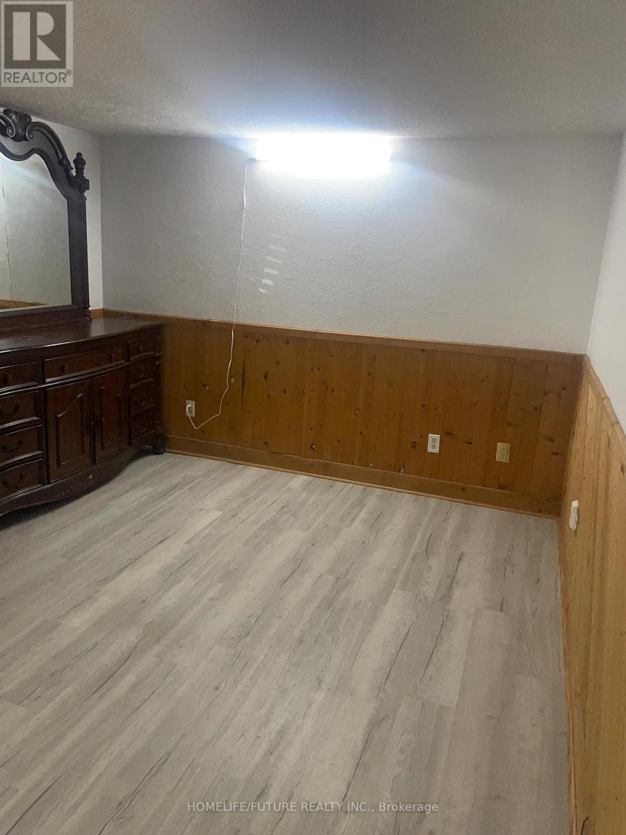 Bsmt - 1237 Cedar Street, Oshawa, Ontario L1J 3S3 - Photo 3 - E12596158