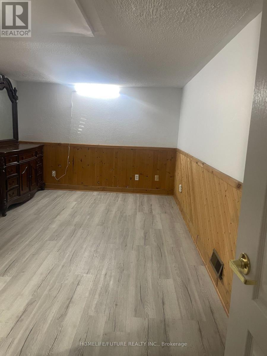 Bsmt - 1237 Cedar Street, Oshawa, Ontario L1J 3S3 - Photo 4 - E12596158