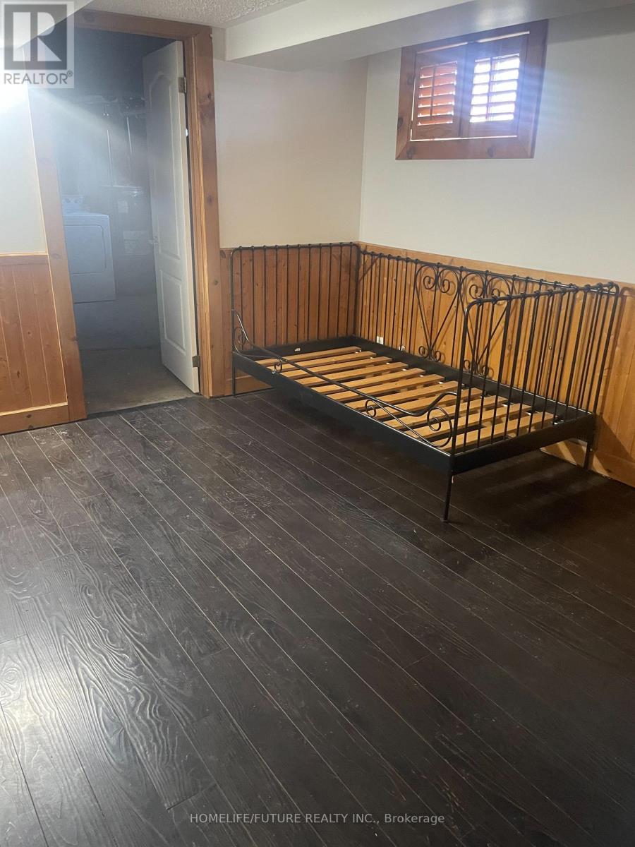 Bsmt - 1237 Cedar Street, Oshawa, Ontario L1J 3S3 - Photo 6 - E12596158