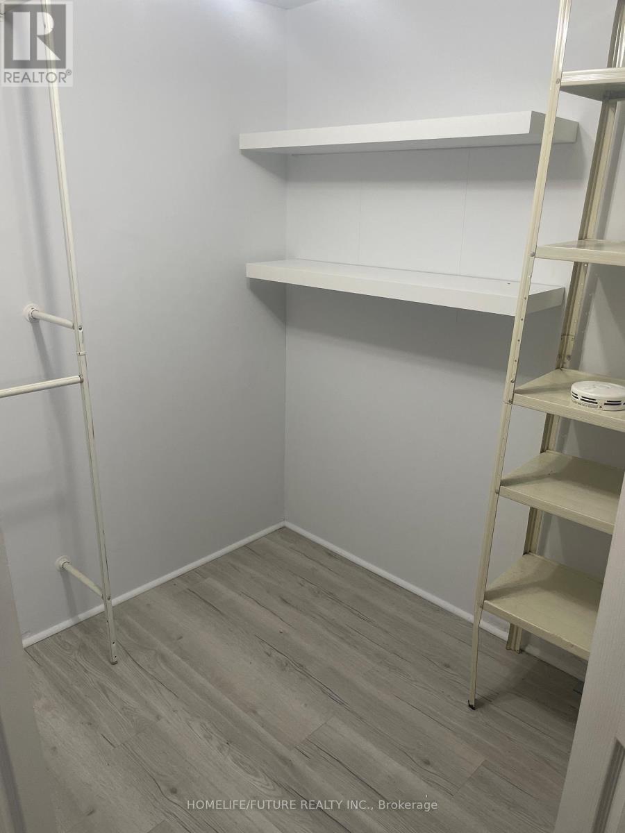 Bsmt - 1237 Cedar Street, Oshawa, Ontario L1J 3S3 - Photo 7 - E12596158