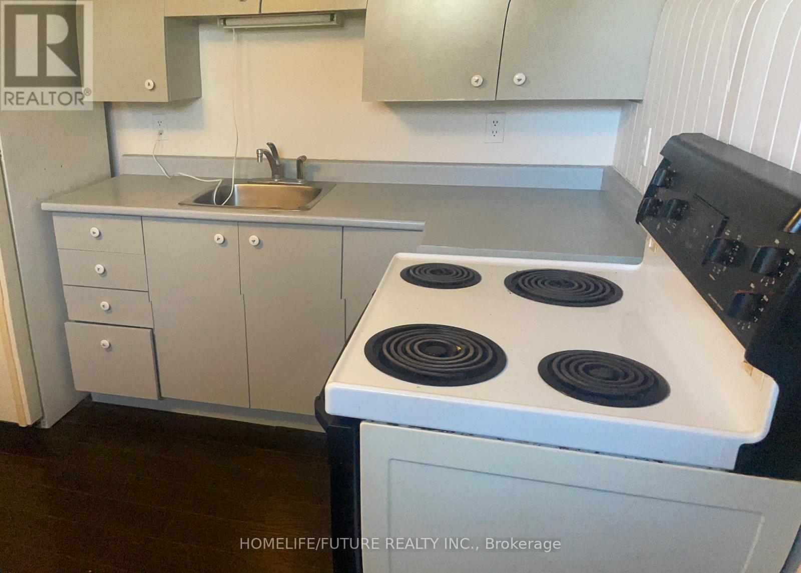 Bsmt - 1237 Cedar Street, Oshawa, Ontario L1J 3S3 - Photo 9 - E12596158