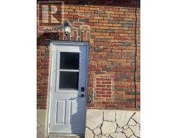 BSMT - 1237 CEDAR STREET, Oshawa, Ontario