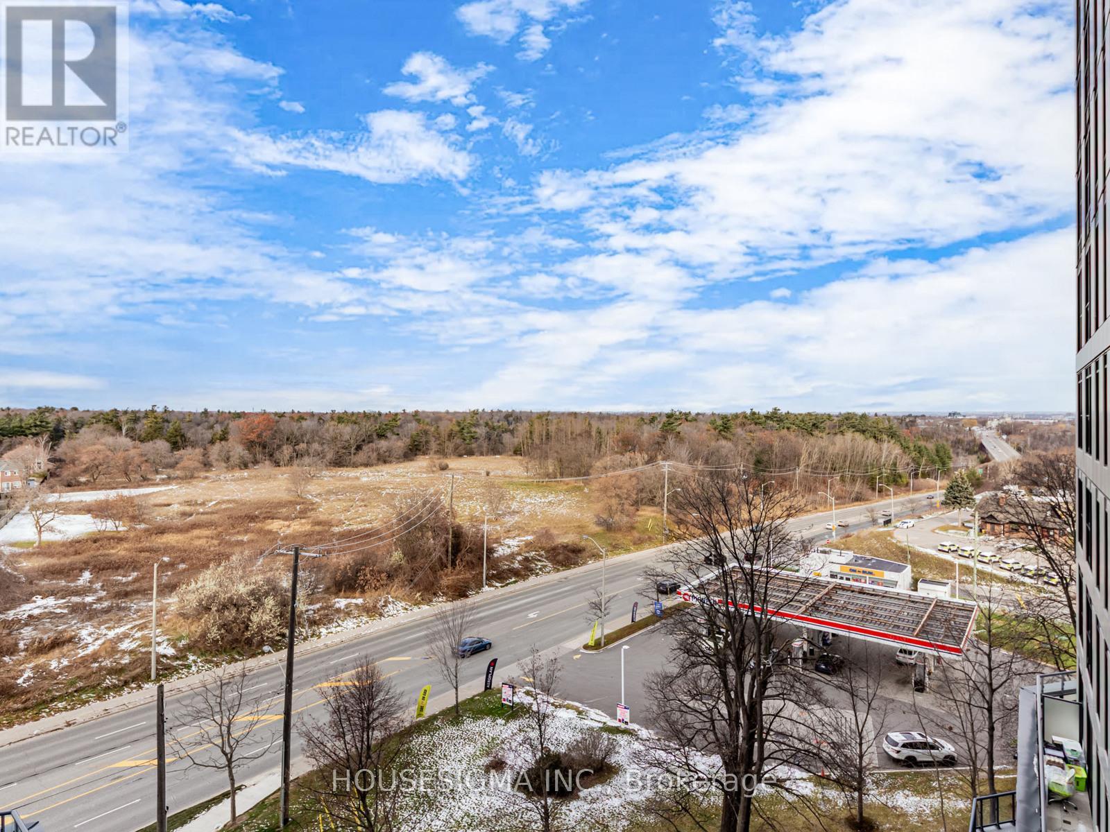 721 - 7439 KINGSTON ROAD, Toronto, Ontario