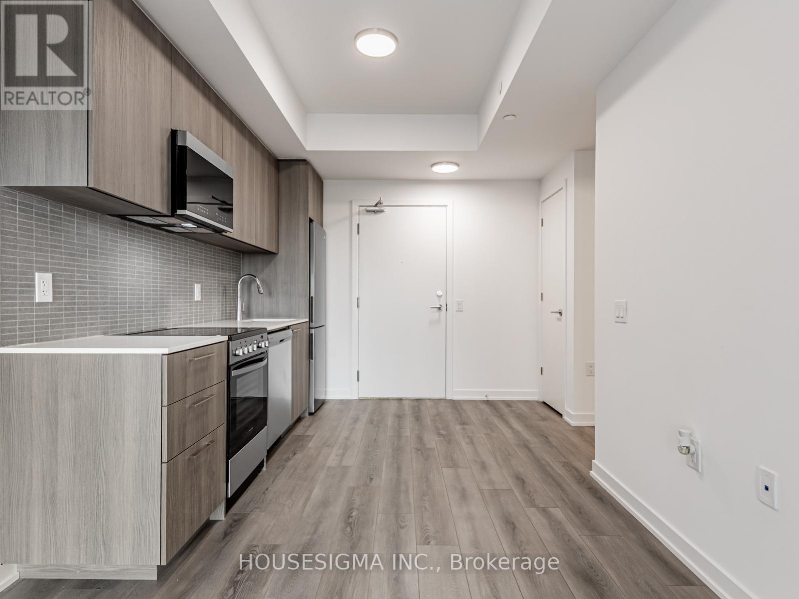 721 - 7439 Kingston Road, Toronto, Ontario  M1B 5S3 - Photo 10 - E12596170