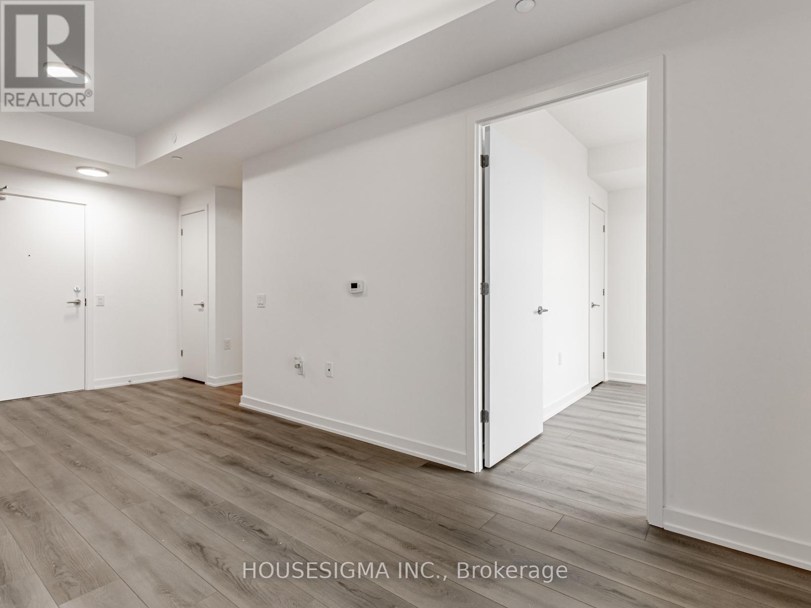 721 - 7439 Kingston Road, Toronto, Ontario  M1B 5S3 - Photo 11 - E12596170