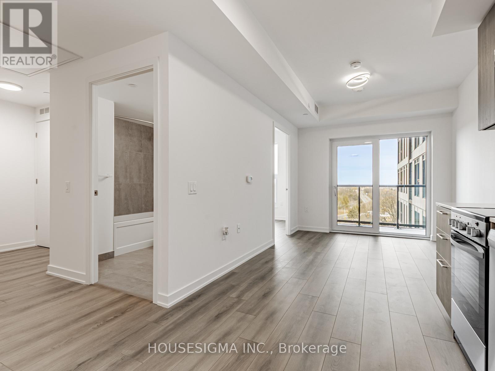 721 - 7439 Kingston Road, Toronto, Ontario  M1B 5S3 - Photo 12 - E12596170