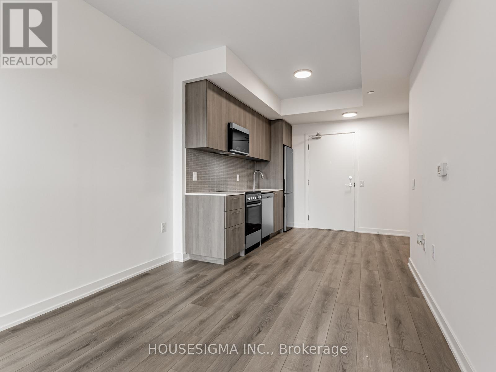 721 - 7439 Kingston Road, Toronto, Ontario  M1B 5S3 - Photo 13 - E12596170