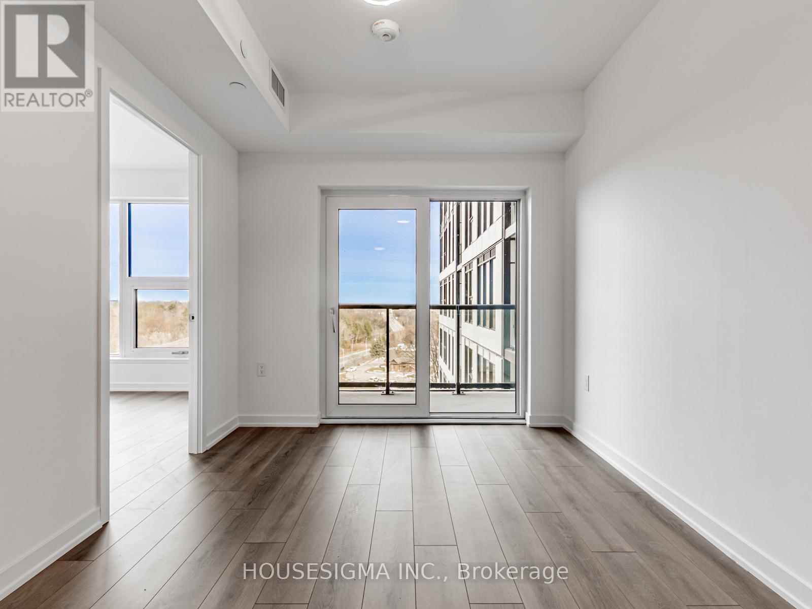 721 - 7439 Kingston Road, Toronto, Ontario  M1B 5S3 - Photo 14 - E12596170