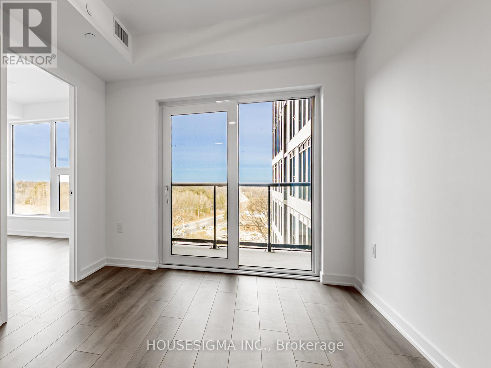 721 - 7439 Kingston Road, Toronto, Ontario  M1B 5S3 - Photo 15 - E12596170