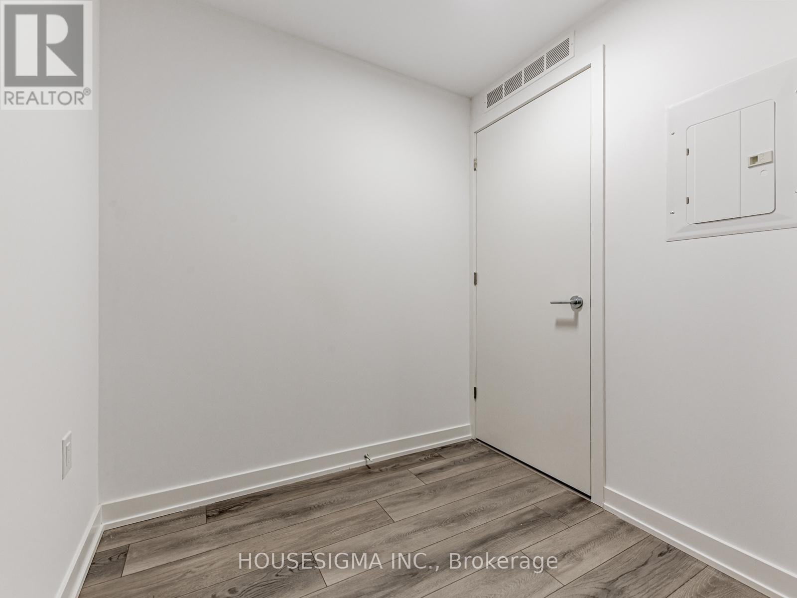 721 - 7439 Kingston Road, Toronto, Ontario  M1B 5S3 - Photo 16 - E12596170