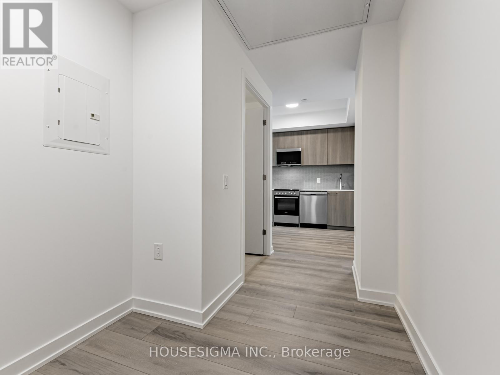 721 - 7439 Kingston Road, Toronto, Ontario  M1B 5S3 - Photo 17 - E12596170