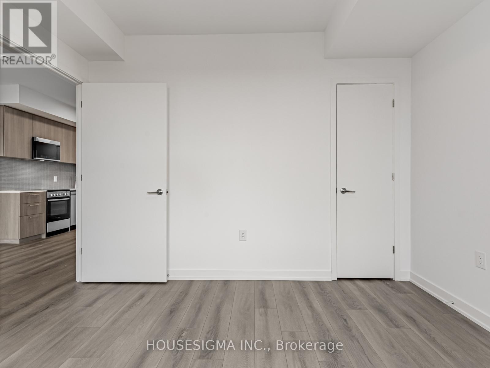 721 - 7439 Kingston Road, Toronto, Ontario  M1B 5S3 - Photo 18 - E12596170