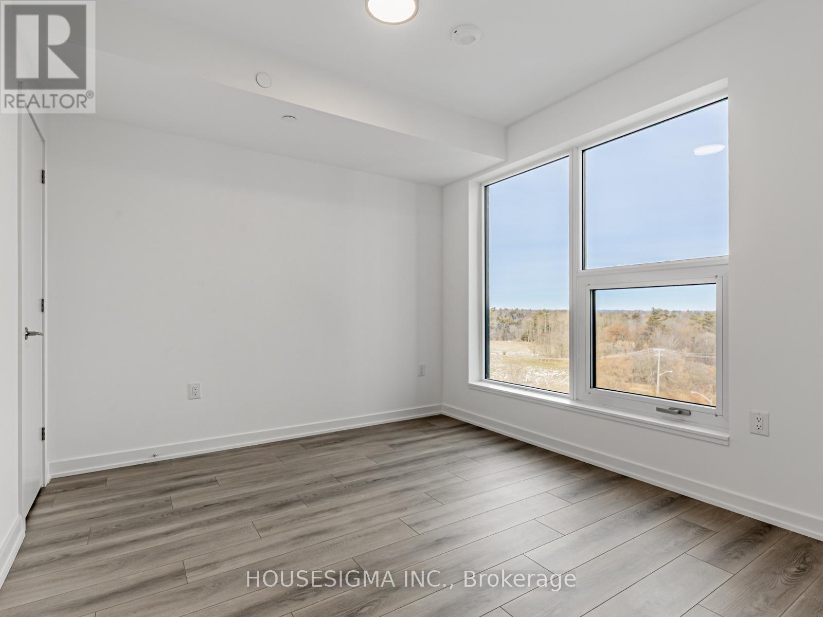 721 - 7439 Kingston Road, Toronto, Ontario  M1B 5S3 - Photo 19 - E12596170