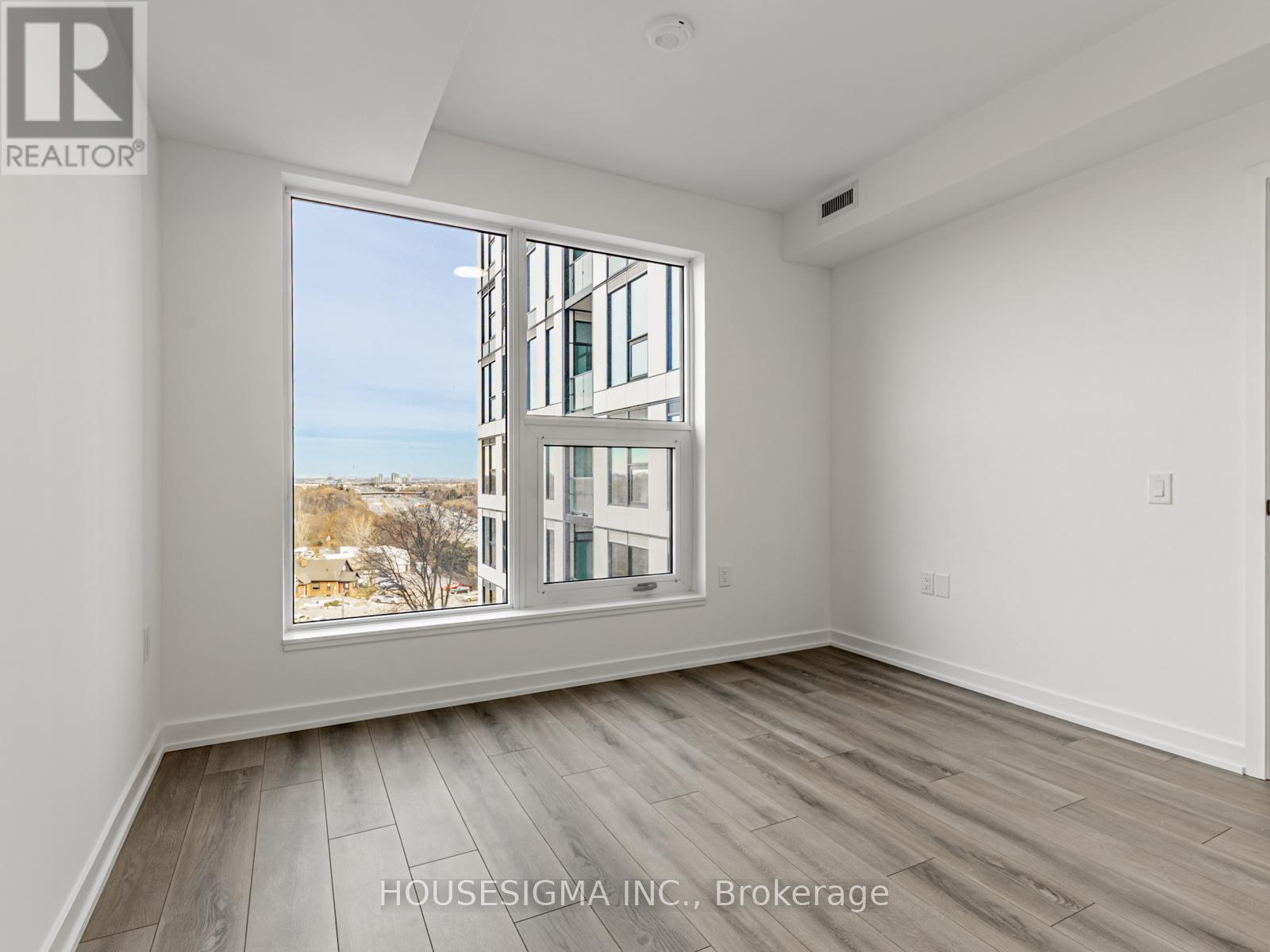 721 - 7439 Kingston Road, Toronto, Ontario  M1B 5S3 - Photo 20 - E12596170