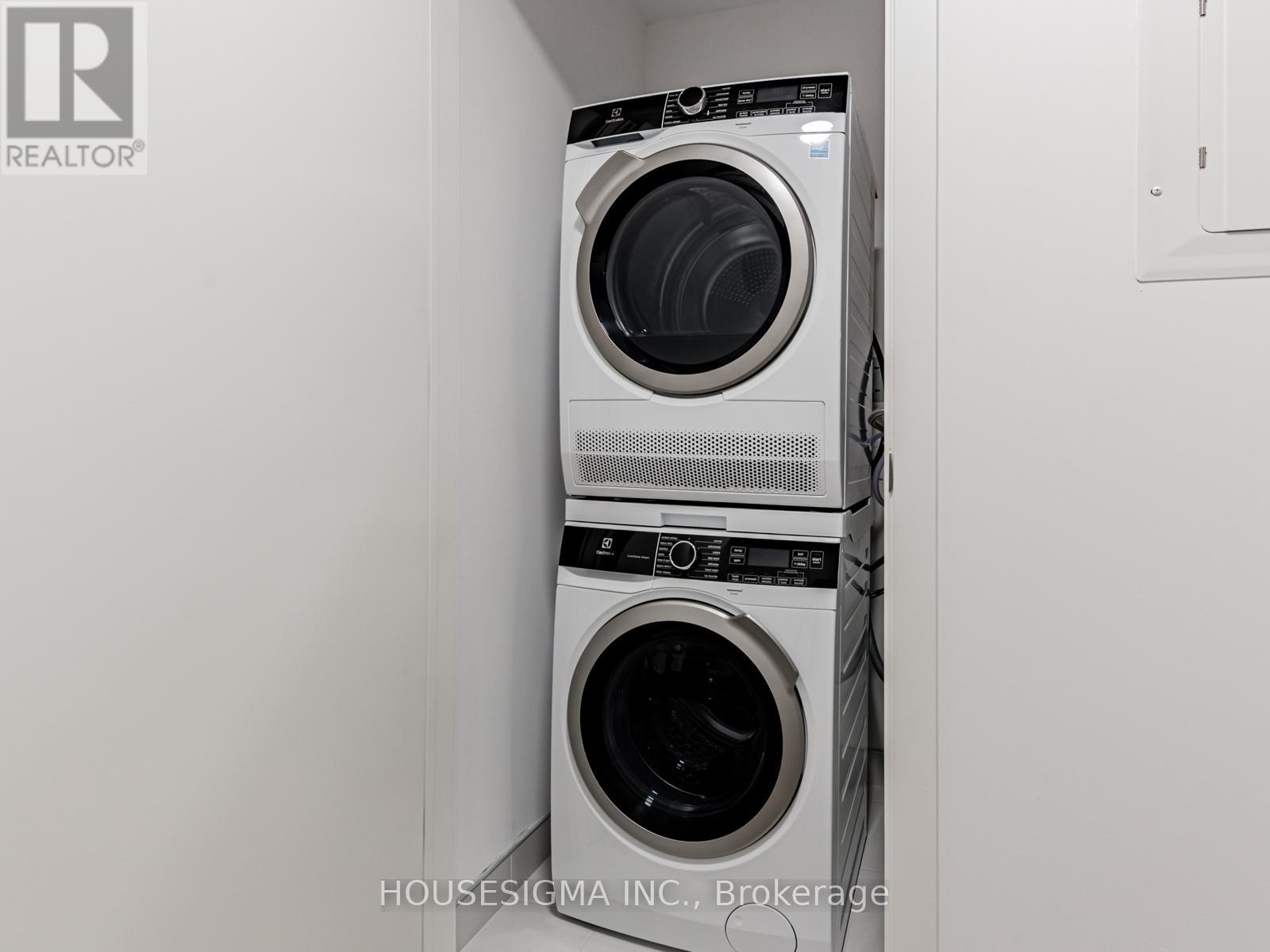 721 - 7439 Kingston Road, Toronto, Ontario  M1B 5S3 - Photo 21 - E12596170