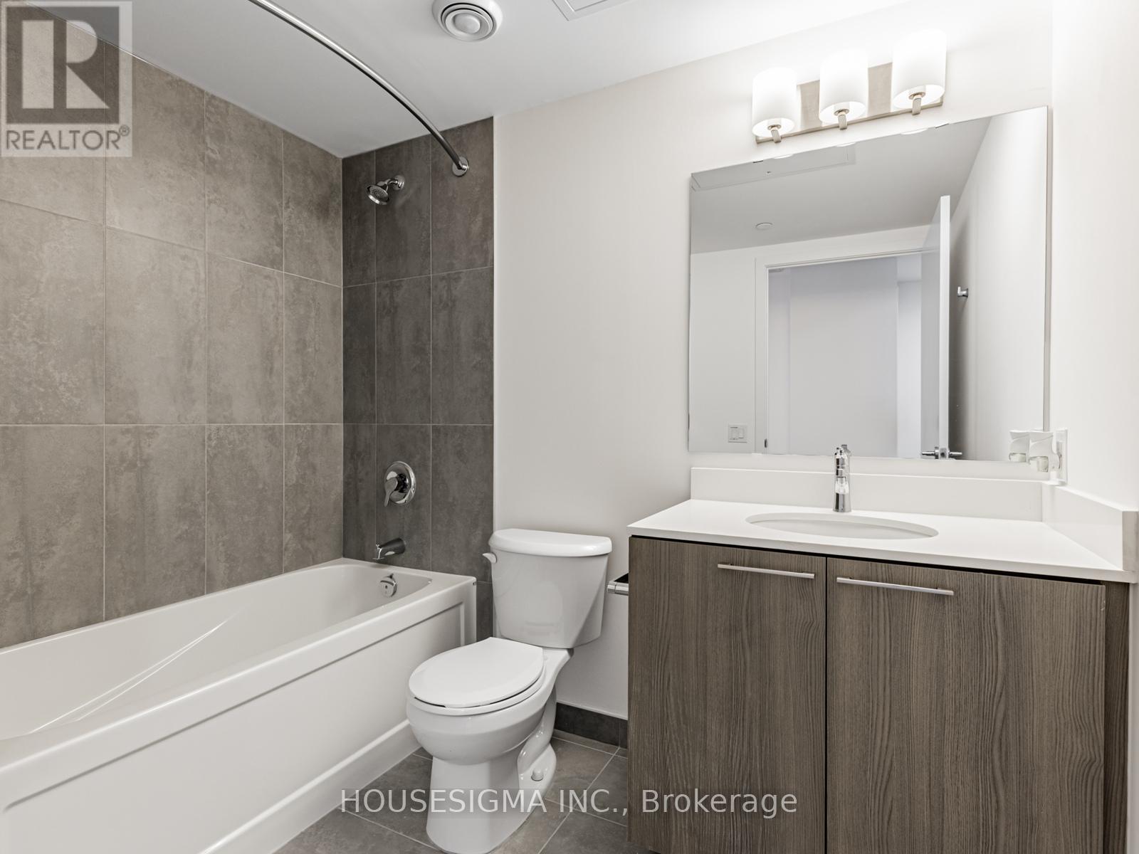 721 - 7439 Kingston Road, Toronto, Ontario  M1B 5S3 - Photo 22 - E12596170