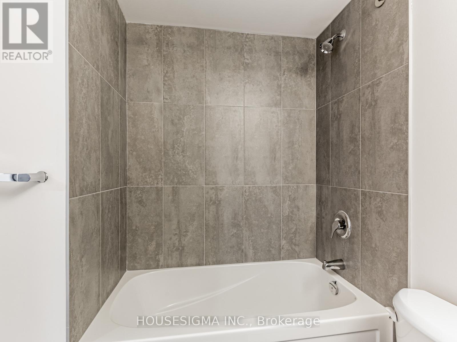 721 - 7439 Kingston Road, Toronto, Ontario  M1B 5S3 - Photo 23 - E12596170