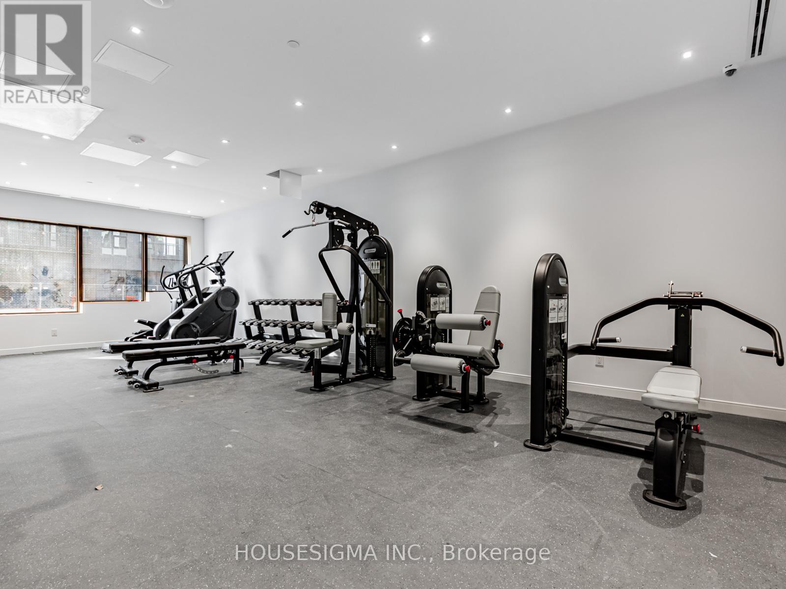 721 - 7439 Kingston Road, Toronto, Ontario  M1B 5S3 - Photo 24 - E12596170