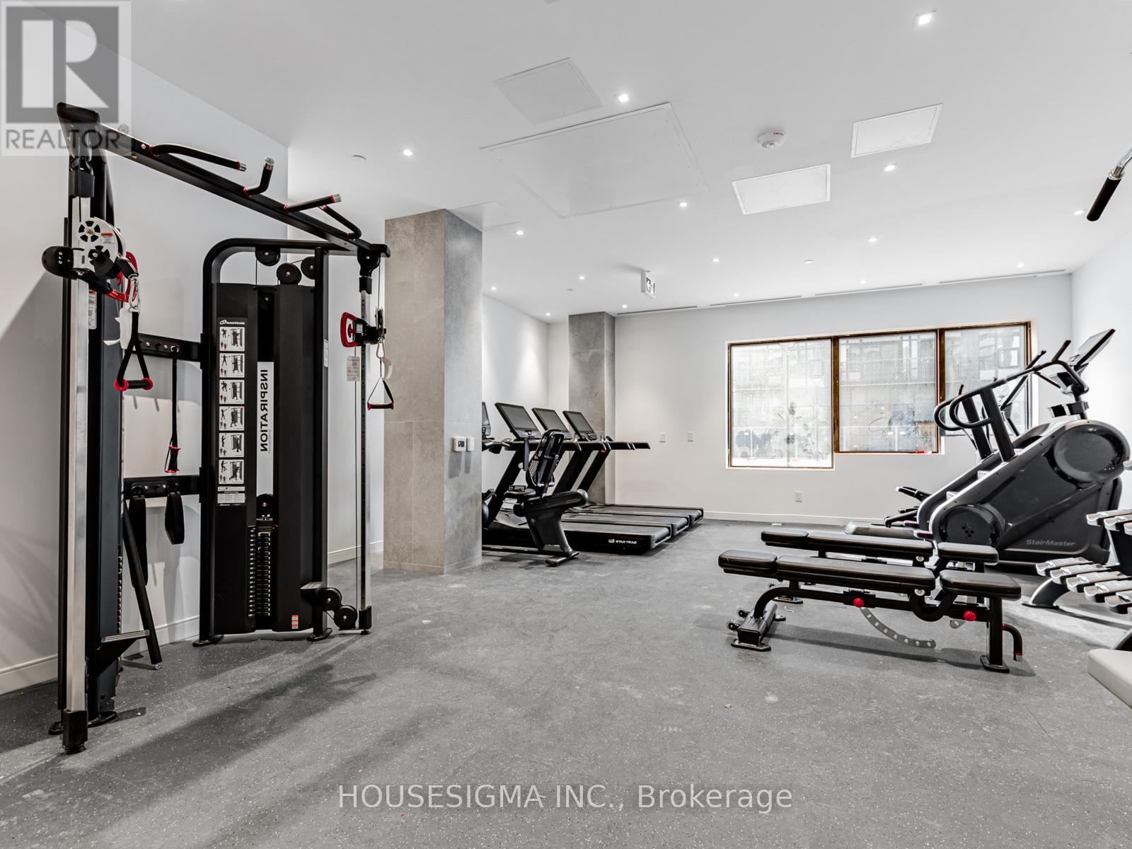 721 - 7439 Kingston Road, Toronto, Ontario  M1B 5S3 - Photo 25 - E12596170